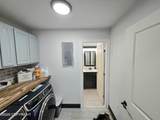 3975 Black Bear Circle - Photo 34