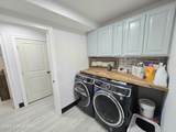 3975 Black Bear Circle - Photo 35