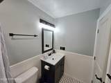 3975 Black Bear Circle - Photo 36