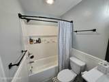 3975 Black Bear Circle - Photo 37