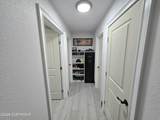 3975 Black Bear Circle - Photo 38