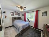 3975 Black Bear Circle - Photo 39