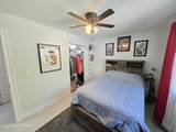 3975 Black Bear Circle - Photo 40