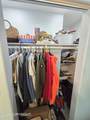 3975 Black Bear Circle - Photo 41