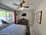 3975 Black Bear Circle - Photo 42