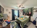 3975 Black Bear Circle - Photo 43