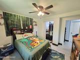 3975 Black Bear Circle - Photo 44