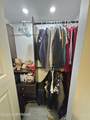 3975 Black Bear Circle - Photo 45