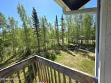3975 Black Bear Circle - Photo 46