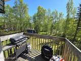 3975 Black Bear Circle - Photo 47