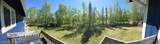 3975 Black Bear Circle - Photo 48