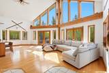 4501 Slumber Drive - Photo 10