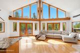 4501 Slumber Drive - Photo 11