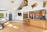 4501 Slumber Drive - Photo 13