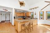 4501 Slumber Drive - Photo 15