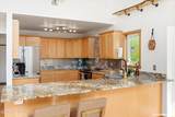 4501 Slumber Drive - Photo 16