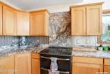 4501 Slumber Drive - Photo 17