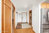 4501 Slumber Drive - Photo 19