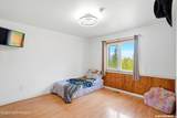 4501 Slumber Drive - Photo 20