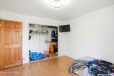 4501 Slumber Drive - Photo 21