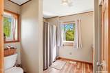 4501 Slumber Drive - Photo 22