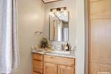 4501 Slumber Drive - Photo 23