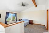 4501 Slumber Drive - Photo 24