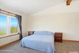 4501 Slumber Drive - Photo 25