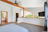 4501 Slumber Drive - Photo 26