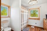 4501 Slumber Drive - Photo 27
