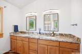 4501 Slumber Drive - Photo 28