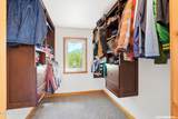 4501 Slumber Drive - Photo 29