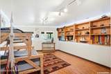 4501 Slumber Drive - Photo 30