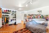 4501 Slumber Drive - Photo 31
