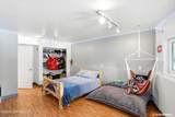 4501 Slumber Drive - Photo 32