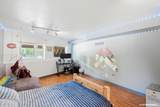 4501 Slumber Drive - Photo 33