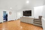 4501 Slumber Drive - Photo 34