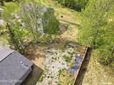 4501 Slumber Drive - Photo 58
