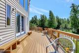 4501 Slumber Drive - Photo 7