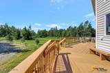 4501 Slumber Drive - Photo 8