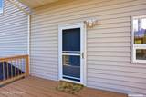 4501 Slumber Drive - Photo 9