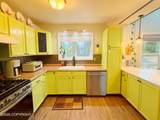 72445 Ester Avenue - Photo 10