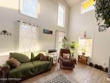 72445 Ester Avenue - Photo 13