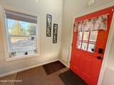 72445 Ester Avenue - Photo 15