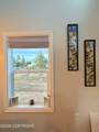 72445 Ester Avenue - Photo 16
