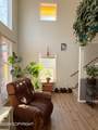 72445 Ester Avenue - Photo 17