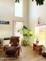 72445 Ester Avenue - Photo 18
