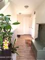 72445 Ester Avenue - Photo 19