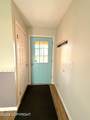 72445 Ester Avenue - Photo 20
