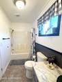 72445 Ester Avenue - Photo 21